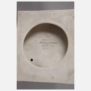 Schwarzburger Werkstätten "Holländermädchen"