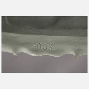 Reliefplatte im Wedgwood-Stil