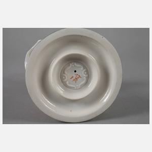 Wallendorf Konvolut Tänzerinnen