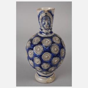 Bartmannskanne Westerwald