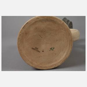 Maßkrug Heinrich Schlitt