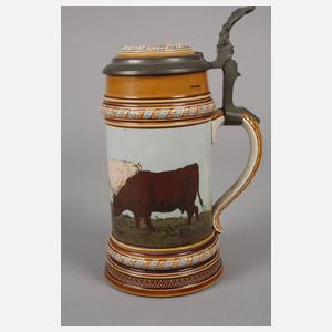 Villeroy & Boch Bierkrug