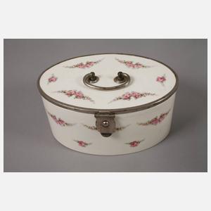 Max Roesler Konvolut