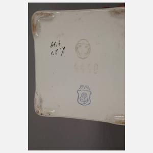 Max Roesler Konvolut