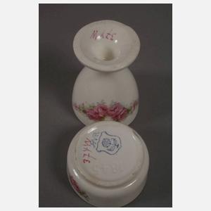 Max Roesler Rodach Frühstücksset