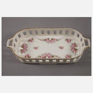 Roesler sieben Teile