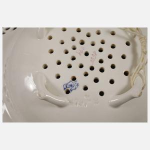 Roesler sieben Teile