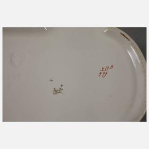 Roesler sieben Teile