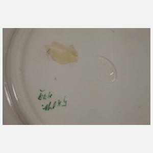 Roesler sieben Teile