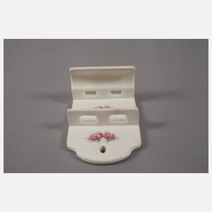 Max Roesler Zahnbürstenhalter