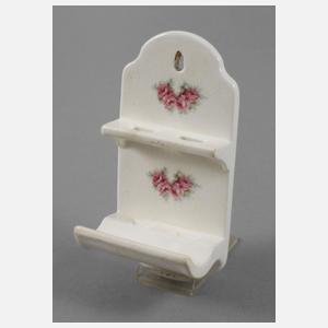 Max Roesler Zahnbürstenhalter