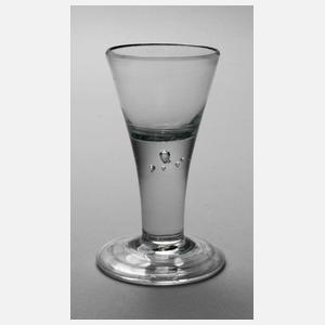 Kelchglas
