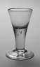 Kelchglas