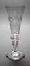 Großes Pokalglas