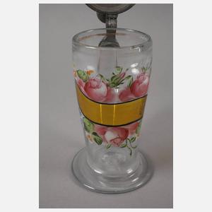 Sächsischer Hochzeitskrug