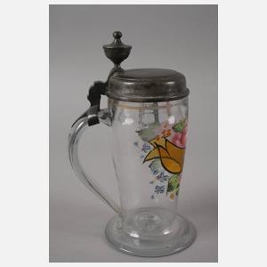 Sächsischer Hochzeitskrug