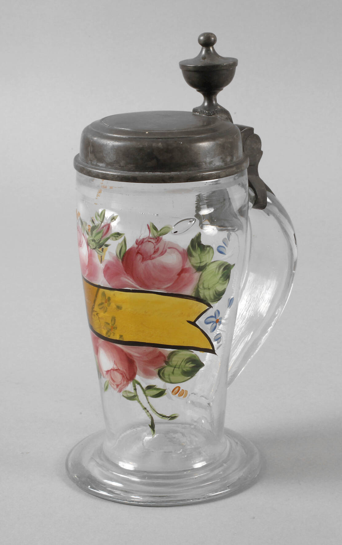 Sächsischer Hochzeitskrug