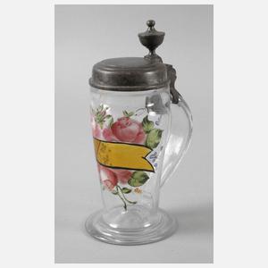 Sächsischer Hochzeitskrug