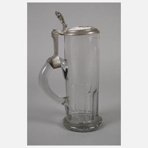 Zunftkrug Handwerk der Schneider