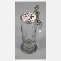 Zunftkrug Handwerk der Schneider111