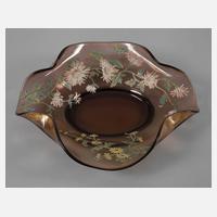 Obstschale Jugendstil111