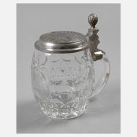 Bierseidel Kugelhaus Dresden111