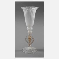 Venezianisches Fadenglas111