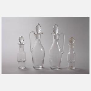 Maison Odiot Paris Silbermenage