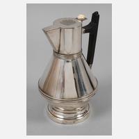 Kanne Mappin & Webb111