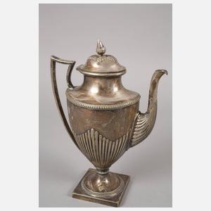 Kernstück Julen 1904