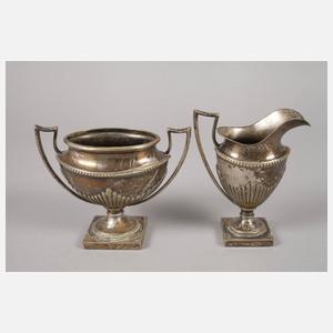 Kernstück Julen 1904