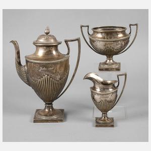 Kernstück Julen 1904