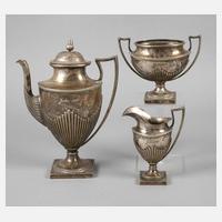 Kernstück Julen 1904111