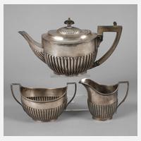 England Teekernstück111