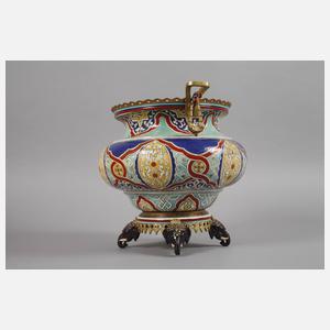 Österreich dreiteiliges Set