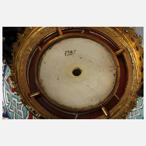 Österreich dreiteiliges Set