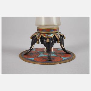 Österreich dreiteiliges Set