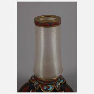 Österreich dreiteiliges Set