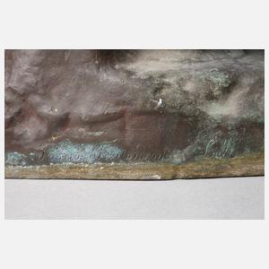 Große Venus von Milo