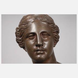 Große Venus von Milo