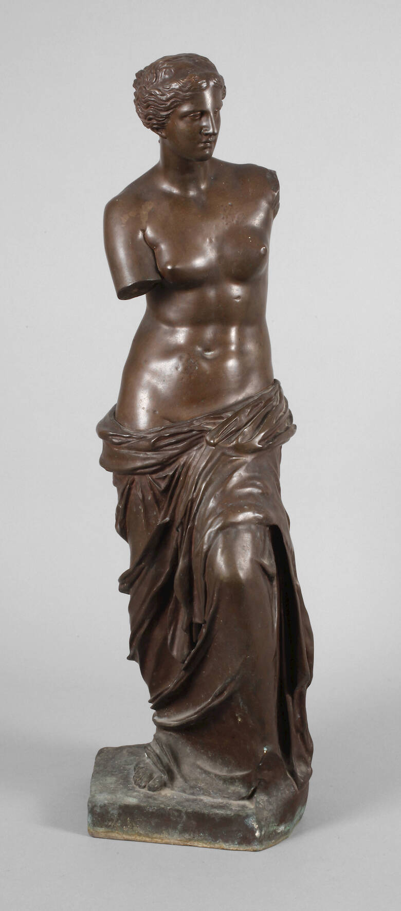 Große Venus von Milo