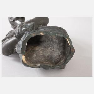 Max Klinger, Kassandra