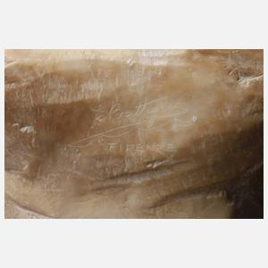 Eugenio Battiglia, Baigneuse