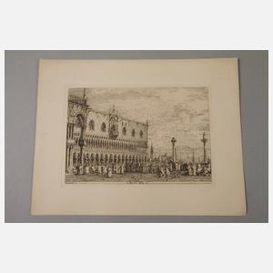 Konvolut Reichsdrucke