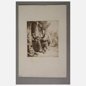 Konvolut Reichsdrucke