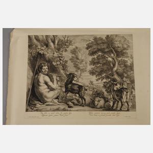 Konvolut Reichsdrucke