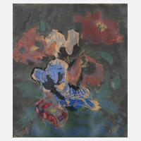 Auktionshaus Mehlis Auktionen