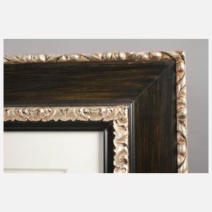 Joan Miró, "Sculptures"