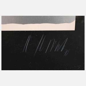 Karl Korab, "Fragment"