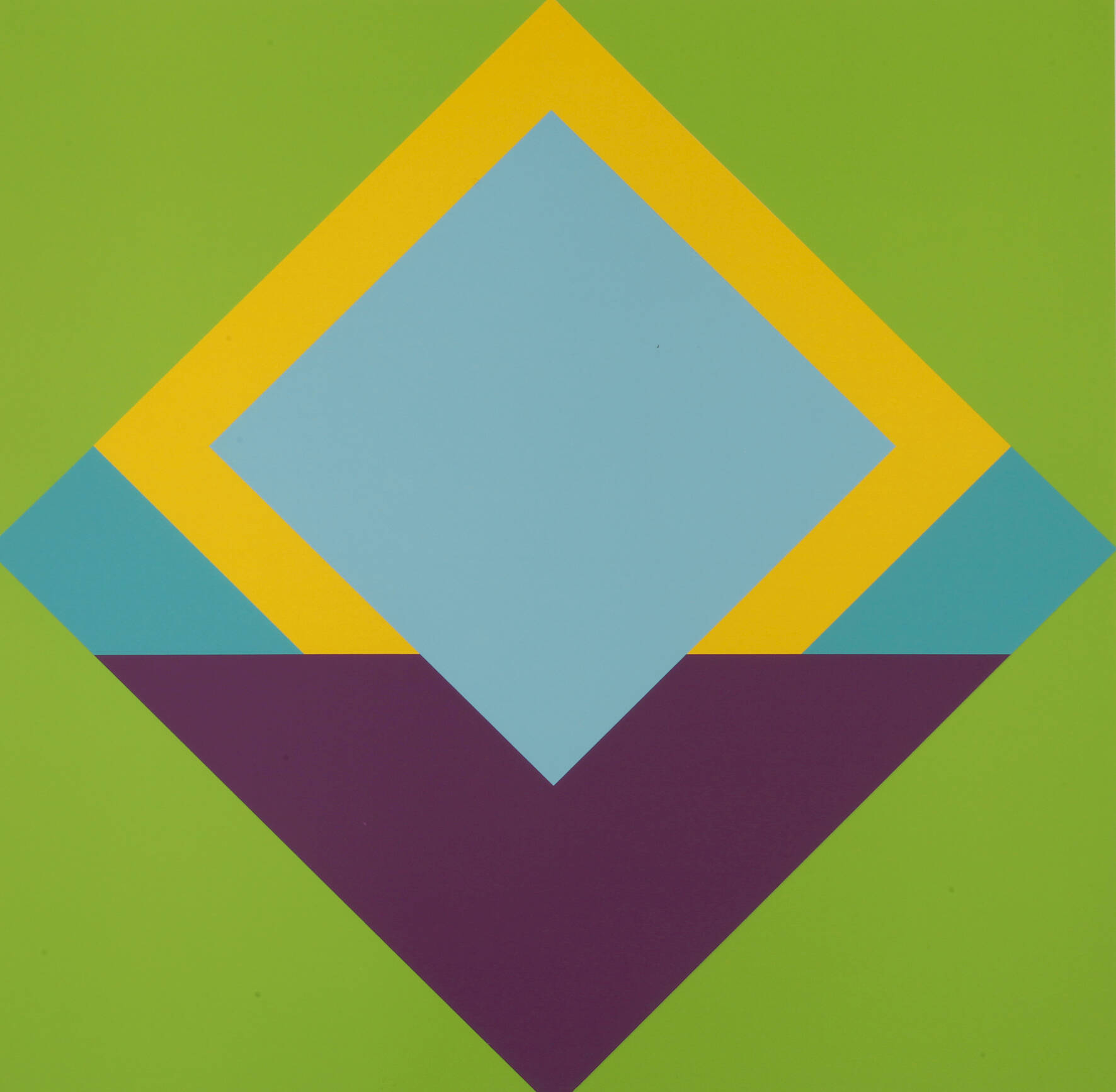 Prof. Helmut Sundhaußen "Seb 3"